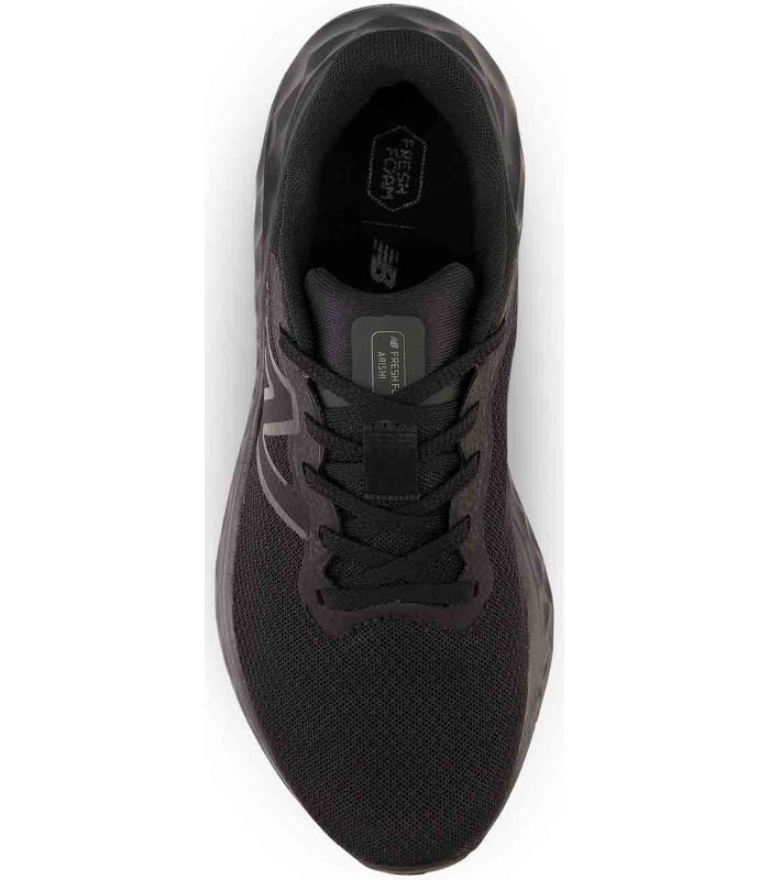 Zapatillas Running Mujer New Balance Fresh Foam Arishi v4 W