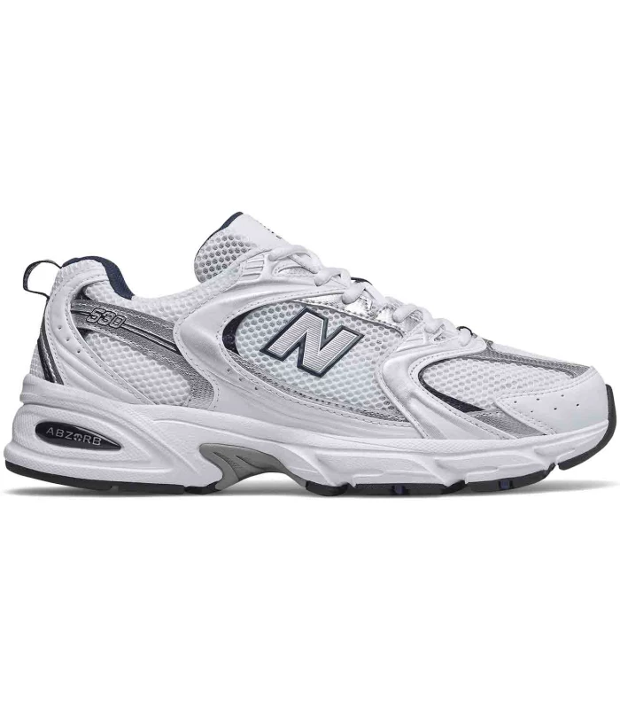 Calzado Casual Hombre New Balance 530SG