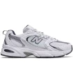 Calzado Casual Hombre New Balance 530SG