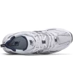 Calzado Casual Hombre New Balance 530SG