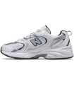 Calzado Casual Hombre New Balance 530SG