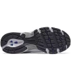 Calzado Casual Hombre New Balance 530SG