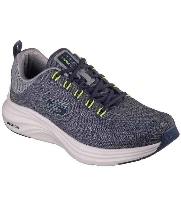 Calzado Casual Hombre Skechers Vapor Foam Varien
