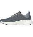 Calzado Casual Hombre Skechers Vapor Foam Varien