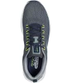 Calzado Casual Hombre Skechers Vapor Foam Varien