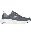 Calzado Casual Hombre Skechers Vapor Foam Varien