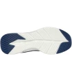 Calzado Casual Hombre Skechers Vapor Foam Varien