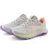 New Balance DynaSoft Nitrel V5 W Gris
