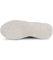 Calzado Casual Mujer Munich Mali 36