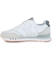 Calzado Casual Mujer Munich Dash Woman 207