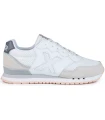 Calzado Casual Mujer Munich Dash Woman 207
