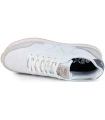 Calzado Casual Mujer Munich Dash Woman 207