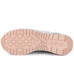 Calzado Casual Mujer Munich Dash Woman 207
