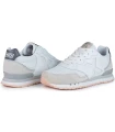 Calzado Casual Mujer Munich Dash Woman 207