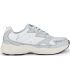 Calzado Casual Mujer Munich Runar 07