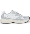 Calzado Casual Mujer Munich Runar 07
