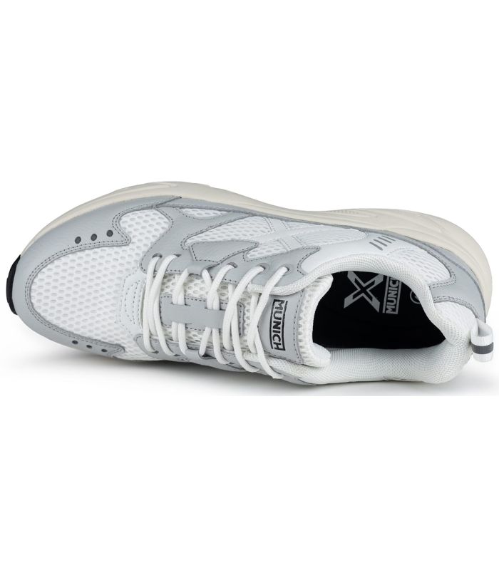 Calzado Casual Mujer Munich Runar 07