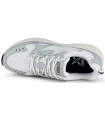 Calzado Casual Mujer Munich Runar 07