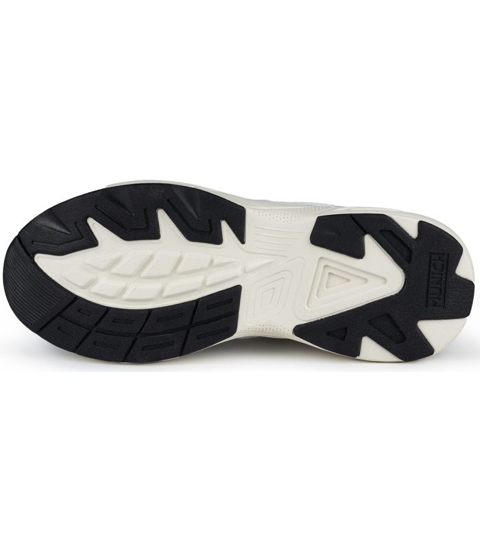 Calzado Casual Mujer Munich Runar 07