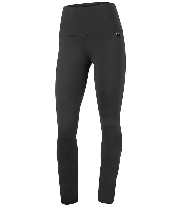 Pantalones Lifestyle Sontress Leggings Anticelulítico