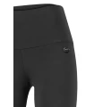 Pantalon Lifestyle Sontress Leggings Anticellulaires Adéquante