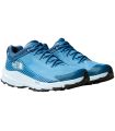 The North Face Vectiv Fastpack Futurelight W Blue