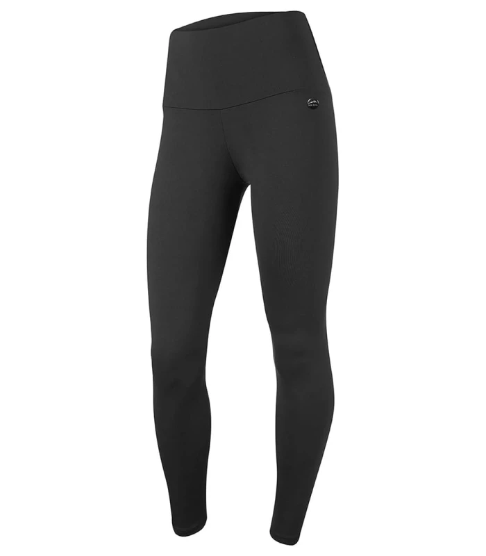 Pantalones Lifestyle Sontress Leggings Anticelulítico