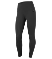 Pantalon Lifestyle Sontress Leggings Anticelulítico Agazante