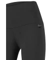 Pantalones Lifestyle Sontress Leggings Anticelulítico