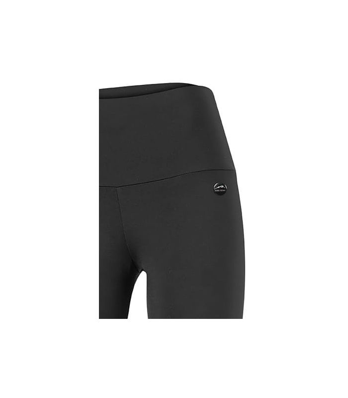Mallas running Sontress Leggings Anticelulítico Adelgazante