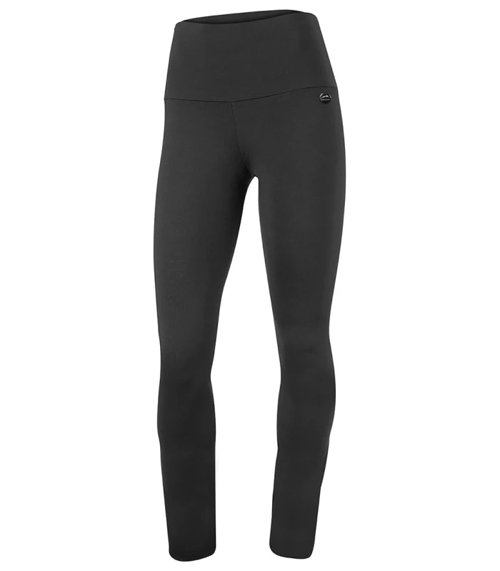 Pantalon Lifestyle Sontress Leggings Anticellullitique