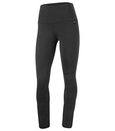 Pantalon Lifestyle Sontress Leggings Anticellullitique