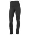Pantalones Lifestyle Sontress Leggings Anticelulítico