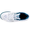 Zapatillas Balonmano Mizuno Stealth Star 2 Jr