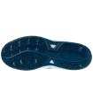 Zapatillas Balonmano Mizuno Stealth Star 2 Jr