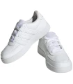 Calzado Casual Junior Adidas Breaknet 2.0 k