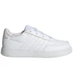 Calzado Casual Junior Adidas Breaknet 2.0 k