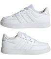 Calzado Casual Junior Adidas Breaknet 2.0 k