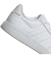 Calzado Casual Junior Adidas Breaknet 2.0 k