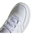 Calzado Casual Junior Adidas Breaknet 2.0 k