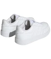 Calzado Casual Junior Adidas Breaknet 2.0 k