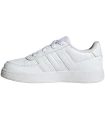 Calzado Casual Junior Adidas Breaknet 2.0 k