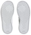 Calzado Casual Junior Adidas Breaknet 2.0 k