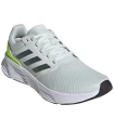 Zapatillas Running Hombre Adidas Galaxy 6 M 35
