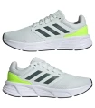 Zapatillas Running Hombre Adidas Galaxy 6 M 35