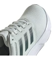 Zapatillas Running Hombre Adidas Galaxy 6 M 35