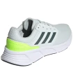 Zapatillas Running Hombre Adidas Galaxy 6 M 35