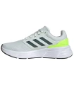 Zapatillas Running Hombre Adidas Galaxy 6 M 35