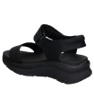 Sandales Casual Skechers D'Lux Walker New Block