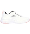 Chaussures de Casual Femme Skechers Vapor Foam Fresh Trend